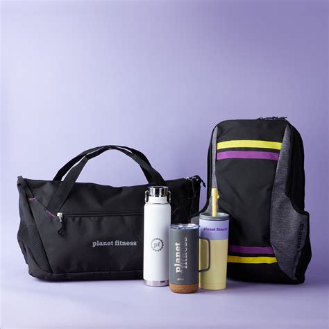 What To Bring To The Gym Workout Essentials Planet Fitness