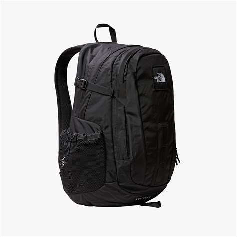 The North Face Hot Shot Se