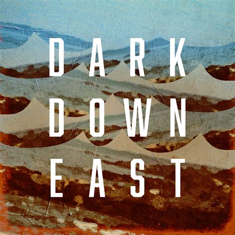 A roy clark death mystery has finally been solved by historians 19