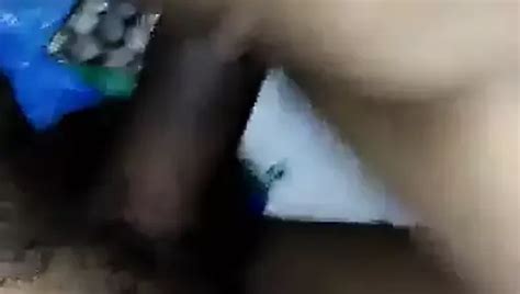 Chude Porn Videos Xhamster