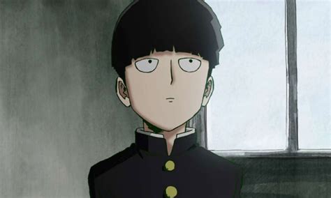 Mob Psycho 100 2ª temporada ganha imagem e logo oficiais