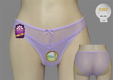 PAPATYA BIKINI ON UST BANT ALT BAMS ASOTRİ