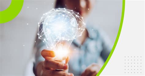 Volvemos al Rally Latinoamericano de Innovación en su 2da edición Universidad Latina de