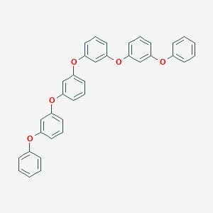 Buy OS 138 From LEAP CHEM CO LTD ECHEMI