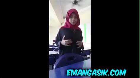 Bokep indo di entot temen rame rame Vidéos Porno et Sex Video Tukif