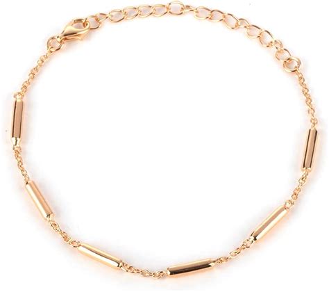 Discover Caratlane Gold Bracelet Designs Ceg Edu Vn