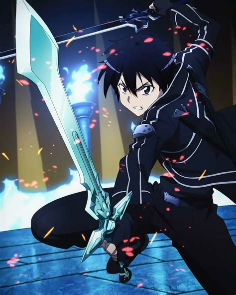 preciso falar sword art