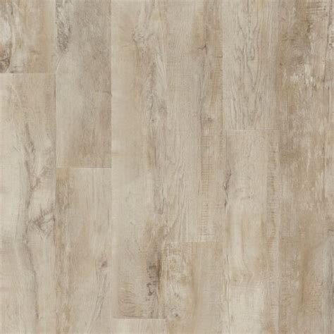 Moduleo Roots Country Oak 54225 Uddo Designer Flooring