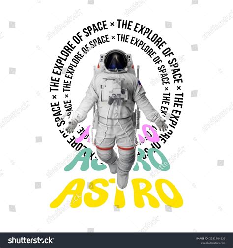 Astro Funny: Over 402 Royalty-Free Licensable Stock Illustrations ...