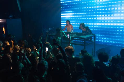 Bitter Babe B B Manuka Honey Bitter Babe B B Manuka Honey Flickr