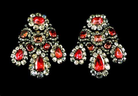 I gioielli perduti degli zar - Gioiellis.com | Royal jewelry, Jewels ...