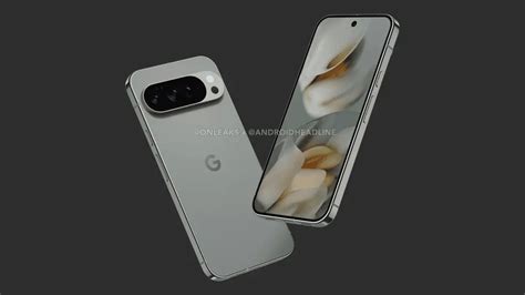 pixel  smartphones  viel kosten die neuen google smartphones