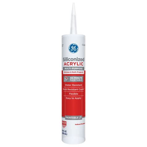 Asi Clear Aquarium Silicone Sealant 102 Fluid Oz Cartridge