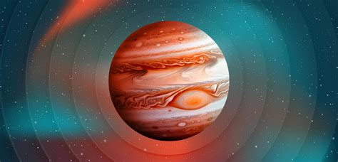 18 Interesting and Fun Facts about Jupiter the Planet - Orbital Today