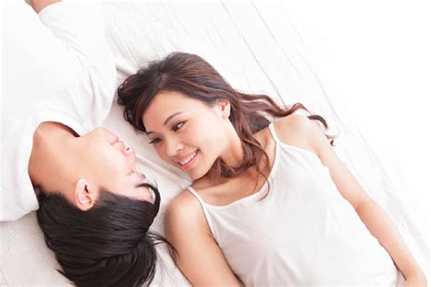 4 Ways To Have A Healthy Sex Life Despite Suffering From ED