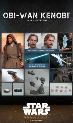 Hot Toys Official Australian Stockist Sugo Toys