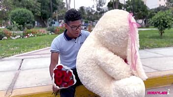 Kassandra Miller Model Page XVIDEOS