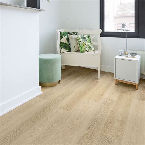 Le Sol Pvc Ou Vinyle Imitation Parquet