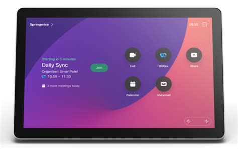 Complete guide to using stanford navigator for your first semester 16