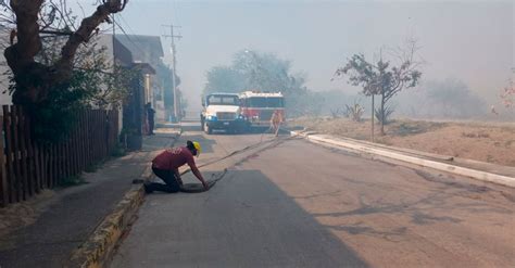 Hoy Tamaulipas Seguridad Tamaulipas Familias Huyen De Sus Casas Por