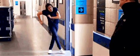 Mi Peter Pan Louis Tomlinson One Direction Y Tu Semi Hot P Gina