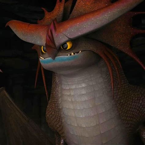 Pin by E221js on Como entrenar a tu dragon | How train your dragon, How ...