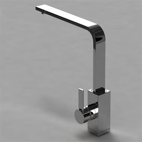 3d blanco ziros