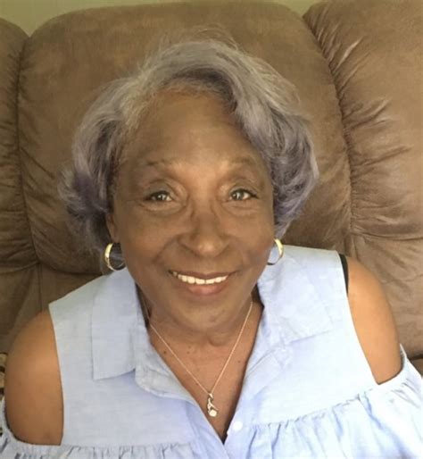 Sandra Brown Obituary Houma La