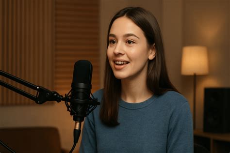 Crazy AI Generated Disney Porn Hottest Disney Princess Art Porn You Ll Ever See Ai