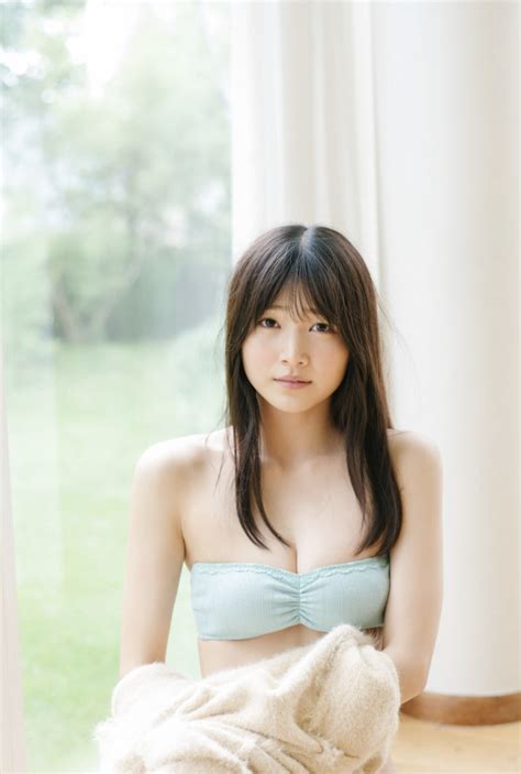 Sexyfriday Ataoka Gravure