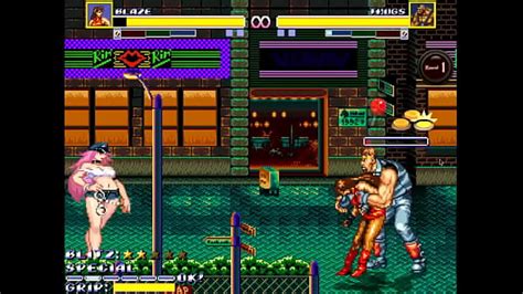 Ryona Gameplay Videos Xvideos