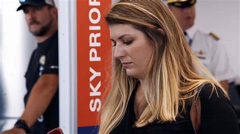 Watch The Secret Life of the World's Busiest Airport | Prime Video