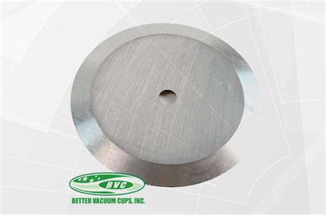 Edgebanding Supplies Green BVC