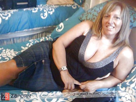 Les Badoo Salopes Zb Porn