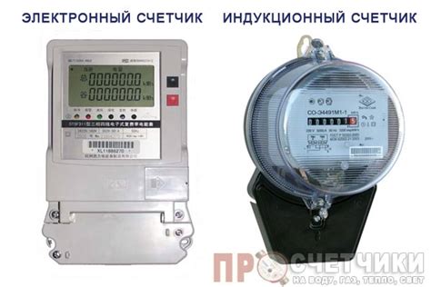 Правила установки счетчика электроэнергии на столбе. Законность ...