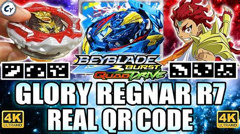 All 51 Qr Codes Beyblade Burst Turbo App Ultimate 47 Off