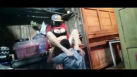 Selbstgedrehter Porno Stieftochter bittet ihren Stiefvater ihre riesige heiße saftige Vagina