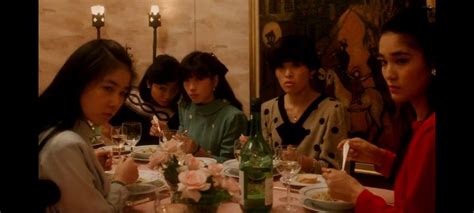 Tampopo (1985)