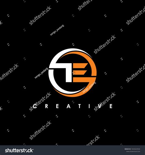 2 659 Te initial 图片库存照片和矢量图 Shutterstock