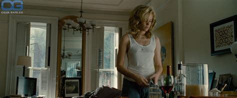 Elizabeth Banks Nude Pictures Photos Playboy Naked Topless Fappening