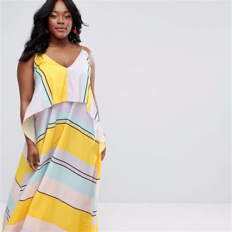 Health Risks Of Having Sex In The Pool Lake Hot Tub Or Ocean POPSUGAR Fitness