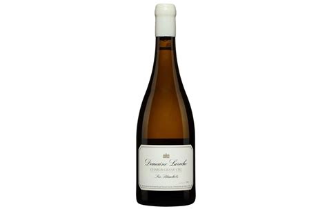 Chablis Grand Cru Les Blanchots Domaine Laroche Le Devoir