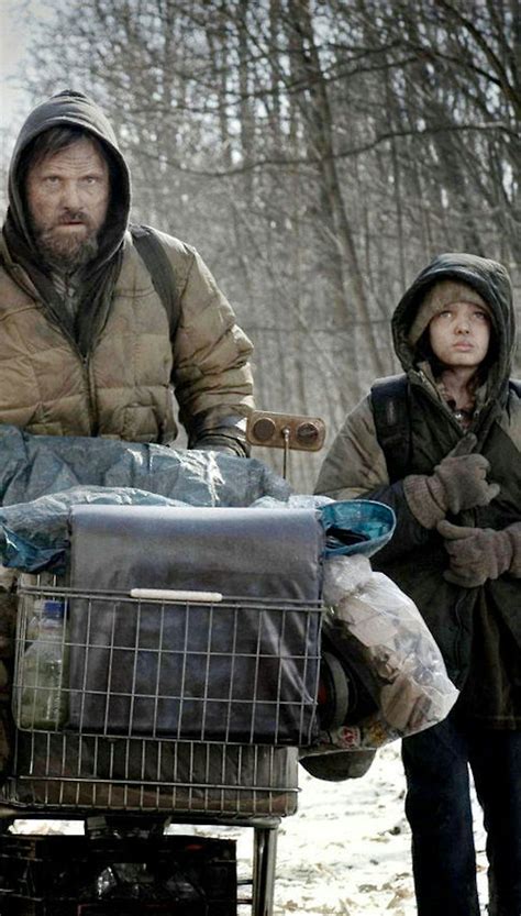 The 7 Best Apocalyptic Movies and Shows on Netflix