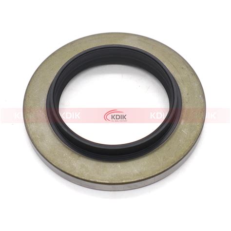 OEM 52810 45000 Tby 70 112 10 18 Oil Seal For Hyundai KIA Models