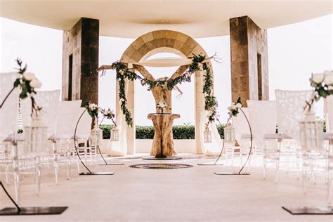 10 Best Wedding Packages And Venues In Puerto Vallarta For 2024