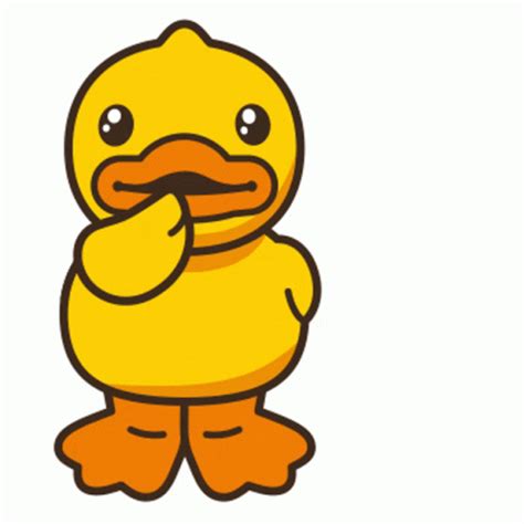 Rubber Duck Sticker Rubber Duck Ducky Discover Share Gifs My XXX Hot Girl