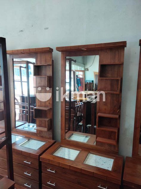 Dressing Table For Sale Gampaha City Ikman