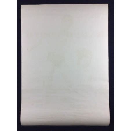 Nagisa Oshima Naked Youth Seishun Zankoku Monogatari