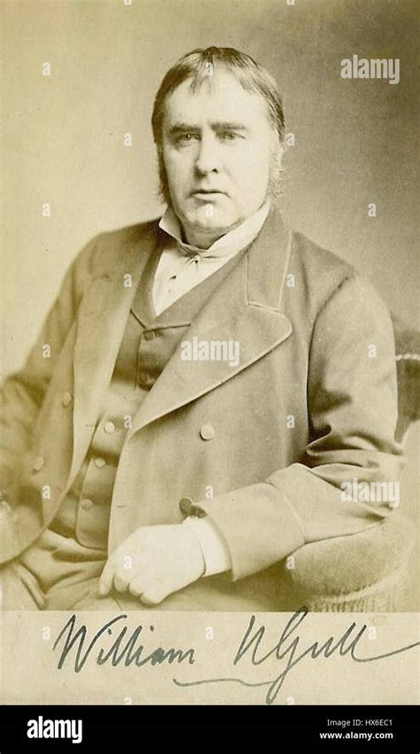 sir william gull   prominent british physician    work