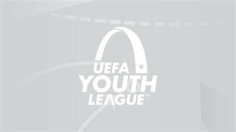 About | UEFA Youth League | UEFA.com